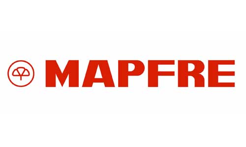 LOGO-MAPFRE_POS-2414X696