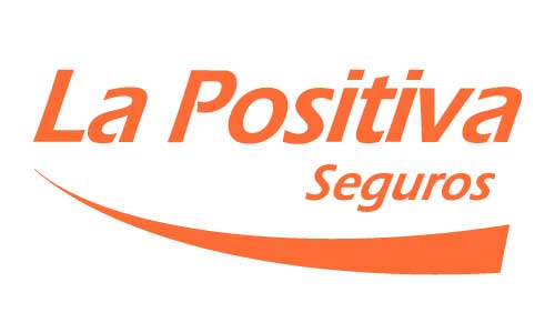 Logo-La-Positiva