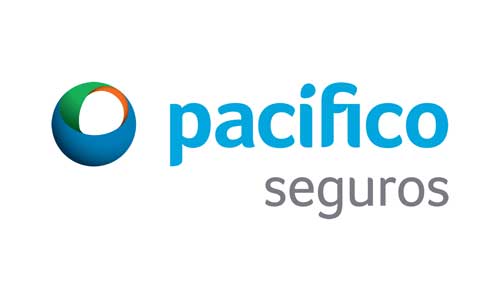 PACIFICOSEGURO2020